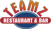 Teamz Restaurant & Bar